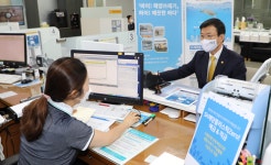 Sh수협은행, Sh해양플라스틱 제로 예·적금 10만명 가입 비결은