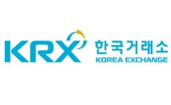 [인사] 한국거래소