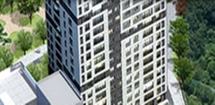 과천시 과천 르센토 데시앙 공사현장서, 하청업체 소속 근로자 사망
