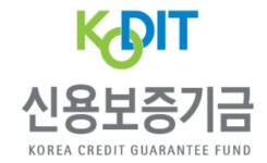 [인사] 신용보증기금