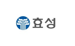 [인사] 효성그룹