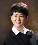LG하우시스 등 LG 5개 상장사, 여성 사외이사 선임