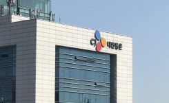 CJ대한통운, 중국 자회사 CJ로킨 지분 전량 매각
