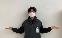 [내 삶의 충전소] 전직 프로게이머, 왜 SK에너지에 입사했을까