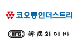 코오롱인더스트리, 한국화이바 등 4개사 맨홀 입찰담합 적발…공정위 30억 과징금 철퇴