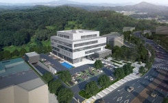 한국자산관리공사, 2021년 공공개발사업 3670억원 신규 발주