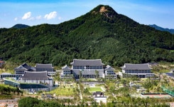 경북도 2분기 71만명 코로나19 백신접종 추진
