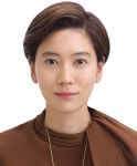 임세령 대상그룹 전무, 대상홀딩스·대상 부회장 승진…3세 경영 시동