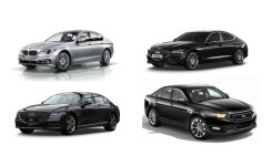 BMW·현대차·기아 등 39개 차종 제작 결함 발견돼...23만 8천여대 리콜
