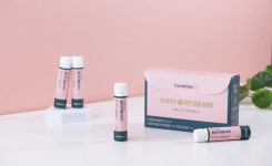 동국제약 센텔리안24, 프리미엄 콜라겐 앰플 4000 홈쇼핑 진출