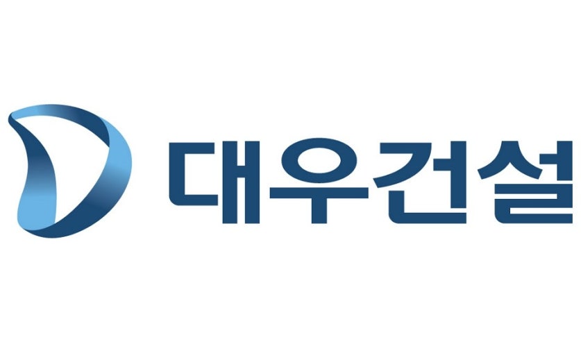 짱구인력 이미지