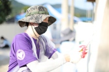 농어촌공사, 농촌재능나눔 사업 67개 봉사 활동 단체 선정