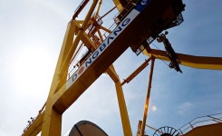 평택항 사건, 원청업체 (주)동방 측에 정치권 분노했다...왜 책임 인정 안하나? 책임자 형사입건 등 법에 따라 엄중 조치할 것