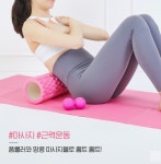 여름 앞두고 건강한 몸 만들어볼까...아성다이소, 홈 트레이닝 기획전 진행