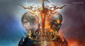 엔씨소프트 리니지2, 각성 서버 대규모 업데이트 실시