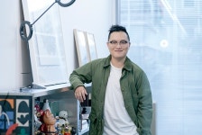 비윤리적 기업 OUT...미닝아웃 소비에 남양, GS25, 무신사 수장교체