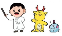 광주 광산구, 골목상권 상징물 3호‧4호 탄생