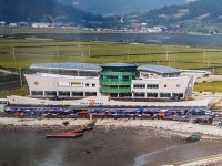 영광 설도협동조합, 3년 다 돼가도록 일부 사용료 미반환 논란