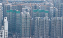 도시정비사업 1조 클럽 입성 건설사, 상반기 DL이앤씨 1위…리모델링 수주 전략 통했나
