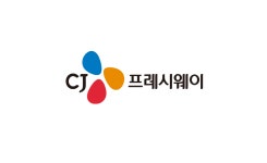 CJ프레시웨이, 어린이집 대상 친환경 음식물 처리 서비스 나서