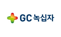 GC녹십자·미국 바이오기업 스페라젠, 희귀질환 신약 공동 개발