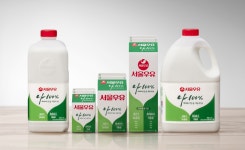 서울우유협동조합, 프리미엄브랜드지수(KS-PBI) 우유 부문 9년 연속 1위 선정