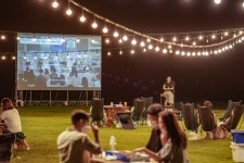 휘닉스 제주 섭지코지, 한곳에서 한꺼번에 즐기는 올인클루시브 여름휴가