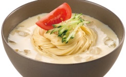 bhc 큰맘할매순대국, 배민 할인혜택 팡팡...3000원↓