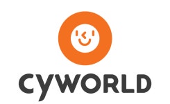 추억의 싸이월드 BGM, NHN벅스가 음원 공급한다