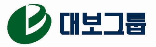 대보그룹, 대졸 신입사원 공채 실시...건설, 통신, 유통 등 그룹 계열사