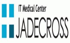 제이드크로스, 코로나19 백신접종예약시스템 안정화에 핵심 기술 지원