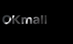 우리카드, 오케이몰 우리카드 PLCC 출시...명품 수요가 높은 고객 니즈 만족시킬 것