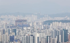 서울 수도권 지역 청년·신혼부부 매입임대주택 입주자 모집 시작