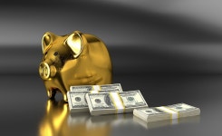 20대, 저축은행 신용대출 잔액 2.5조…반년 새 4487억원 늘어