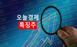 종근당, 코로나19 치료제 나파벨탄 우크라이나 임상 3상 승인에 강세