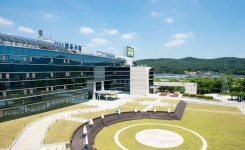 양주시, 지역상권 활성화 방안...골목형상점가 신규 지정 추진