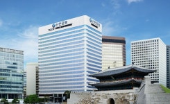 신한은행, 대안정보 활용한 AI머신러닝 기반 신용평가모형 고도화 실시