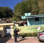 에듀에이컴퍼니, 화순군 마을 활동가 선진지 견학 진행