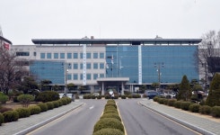 경기도교육청, 학교 내 불법촬영 근절..내년 5억 7천여만 원 예산 편성
