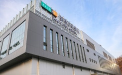 현대그린푸드, 환경경영시스템 인증 획득…ESG 경영 가속