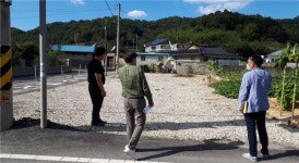 화순군, 빈집 전수조사...활용 방안 마련
