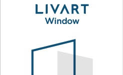 현대리바트, 창호 사업 나선다…리바트 윈도우 론칭