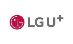 LG유플러스, 디즈니+와 제휴 등 패밀리 지향적 콘텐츠 차별화 전략 주목-현대차증권