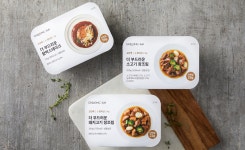 현대그린푸드, 서울아산병원과 근감소 예방식 개발 맞손