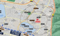 대보건설, 광주 북구 두암동 가로주택정비사업 수주