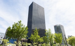 SK네트웍스, 2022년 임원인사 시행...블록체인 등 시딩 투자 강화 위한 조직 개편