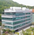 고영테크놀러지, 올해 ESG평가서 최고 AA등급 획득..2년 연속 최상위 기업 선정
