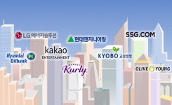 얼어붙은 증시에 온기 불어넣을까…내년 역대급 IPO 줄줄이 상장