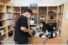 광주 남구, 공유자원 개방‧공유 서비스 전국 최고