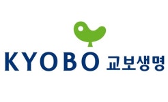 [인사] 교보생명